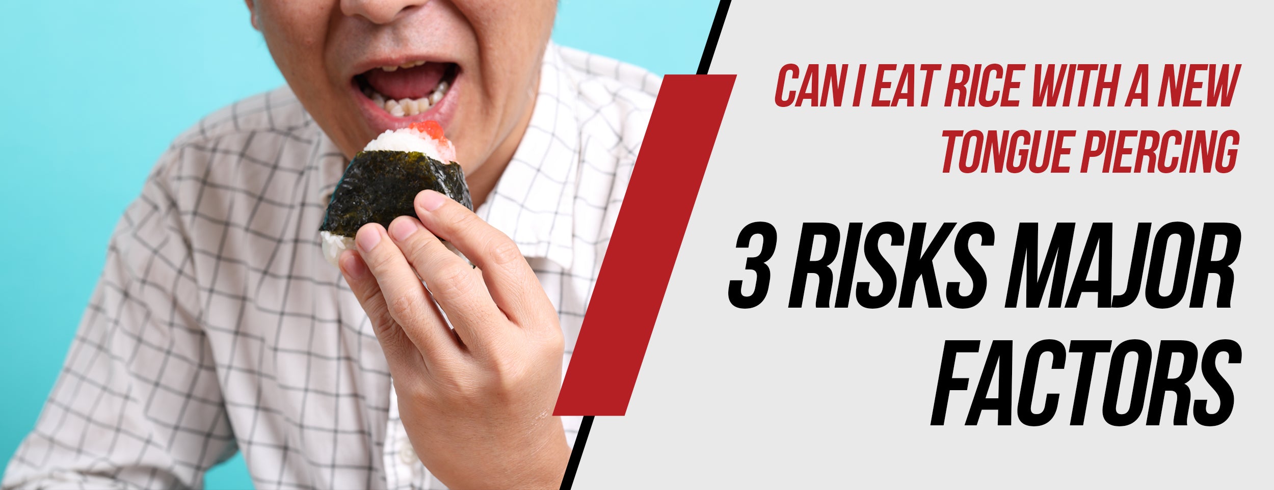 can-i-eat-rice-with-a-new-tongue-piercing-3-risks-major-dr-numb
