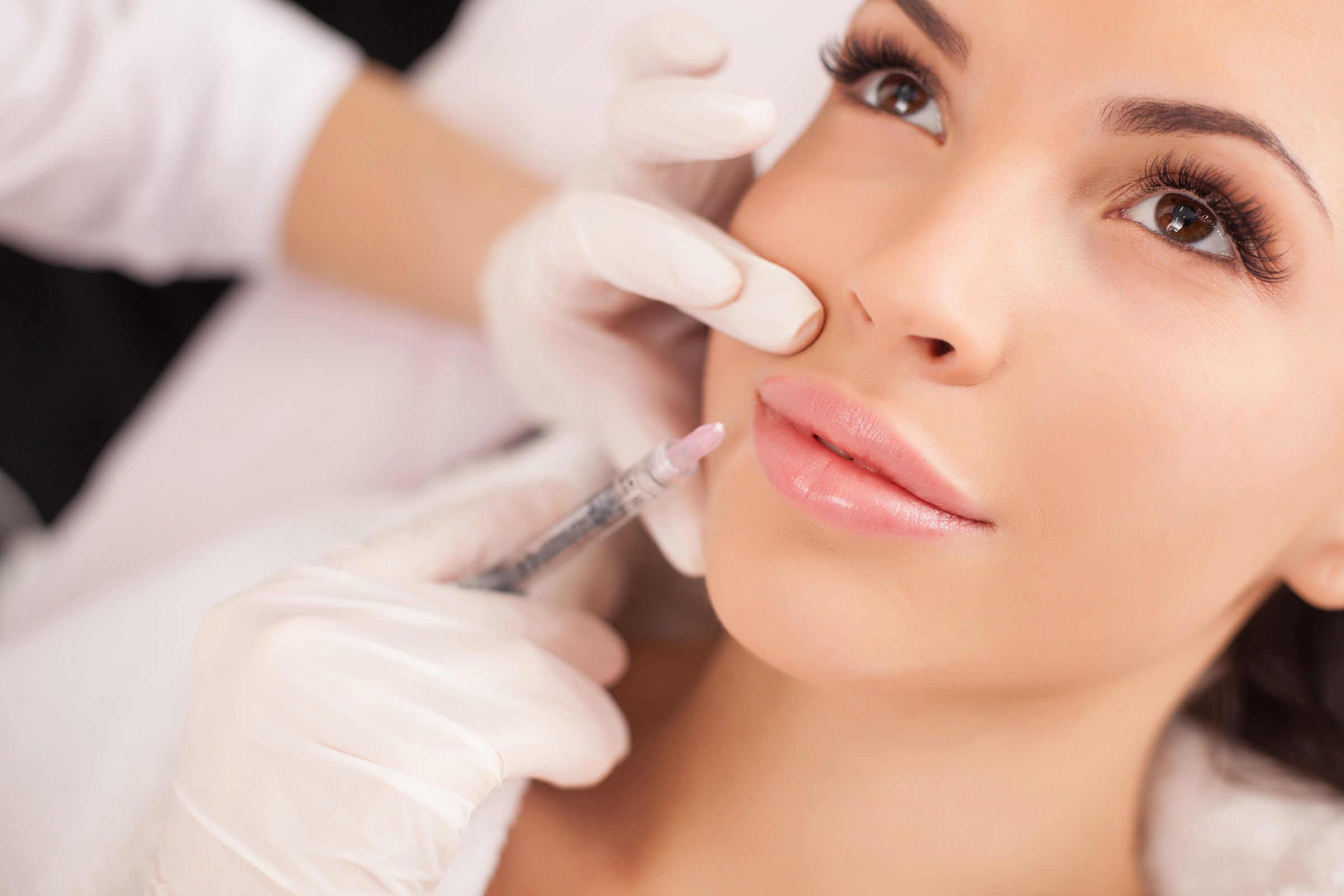 7 Factors Affecting Botox's Longevity in Lips