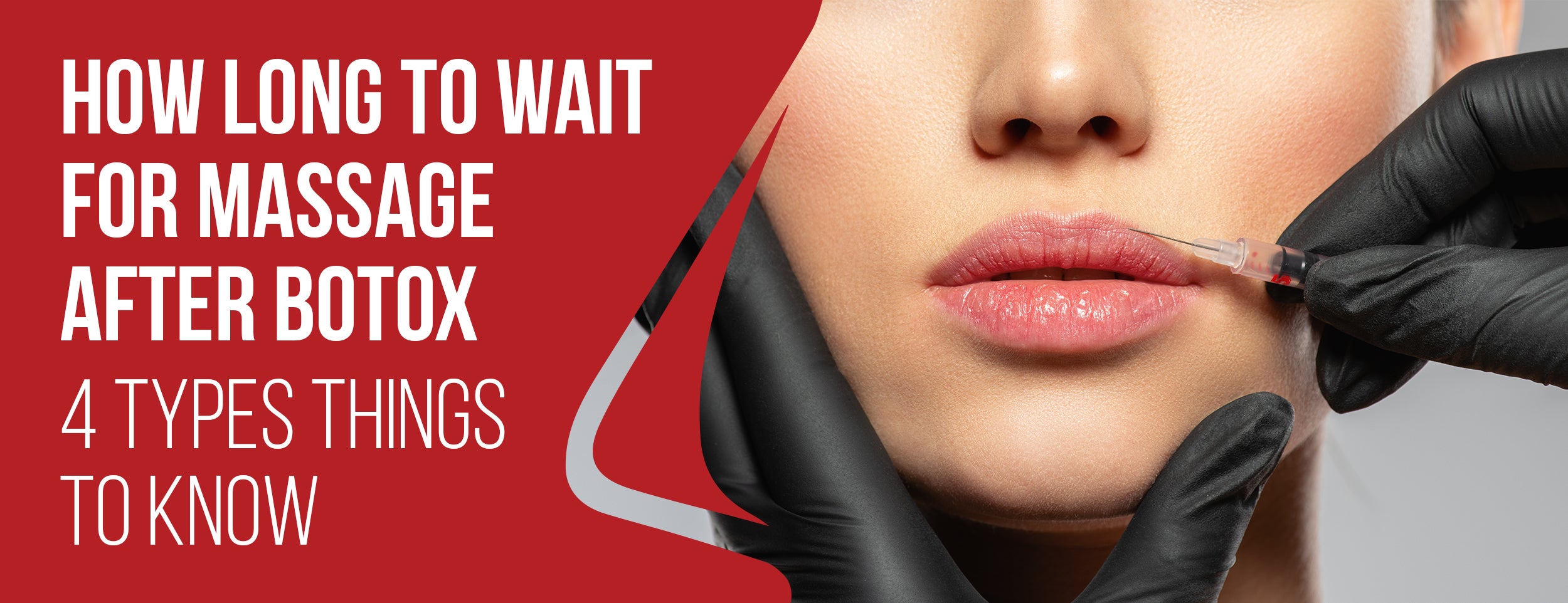 How Long To Wait For Massage After Botox 4 Types Covered Dr Numb how-long-to-wait-for-massage-after-botox-4-types-covered-dr-numb