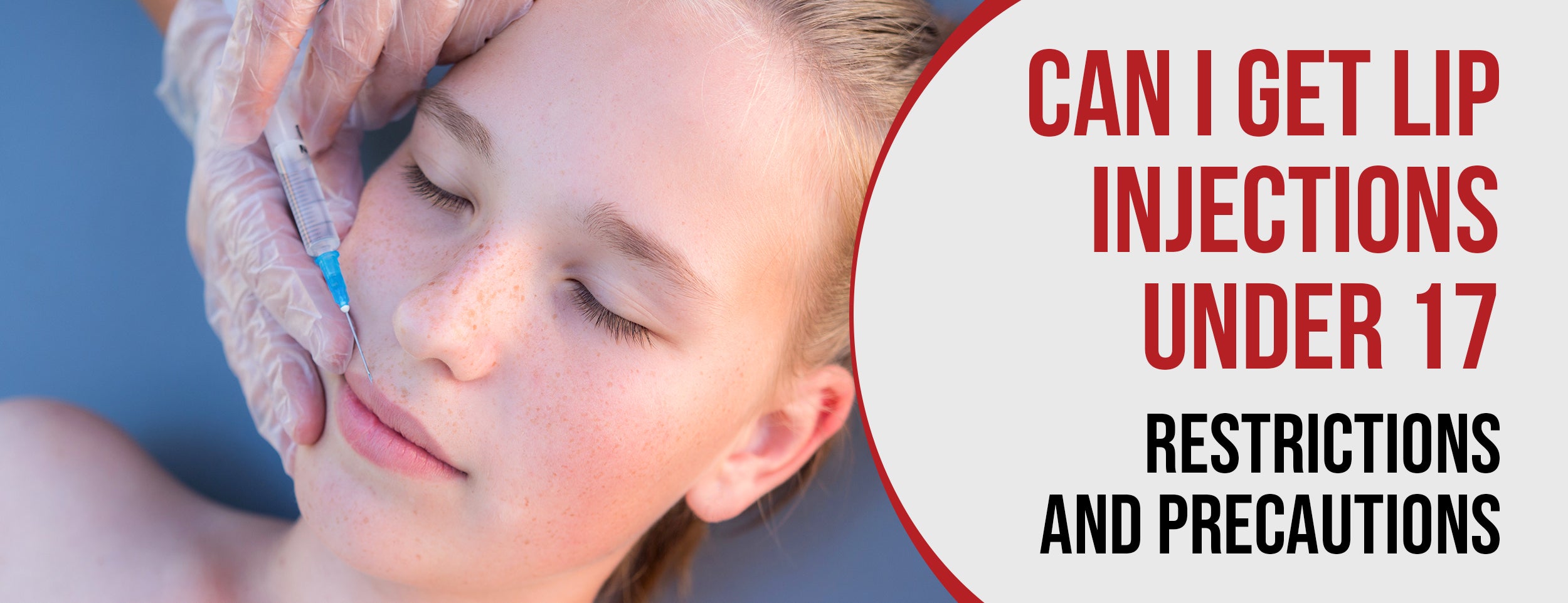 Exquisite Can You Get Lip Injections While Breastfeeding Abstract for Your Screen Exquisite Can You Get Lip Injections While Breastfeeding Abstract for Your Screen