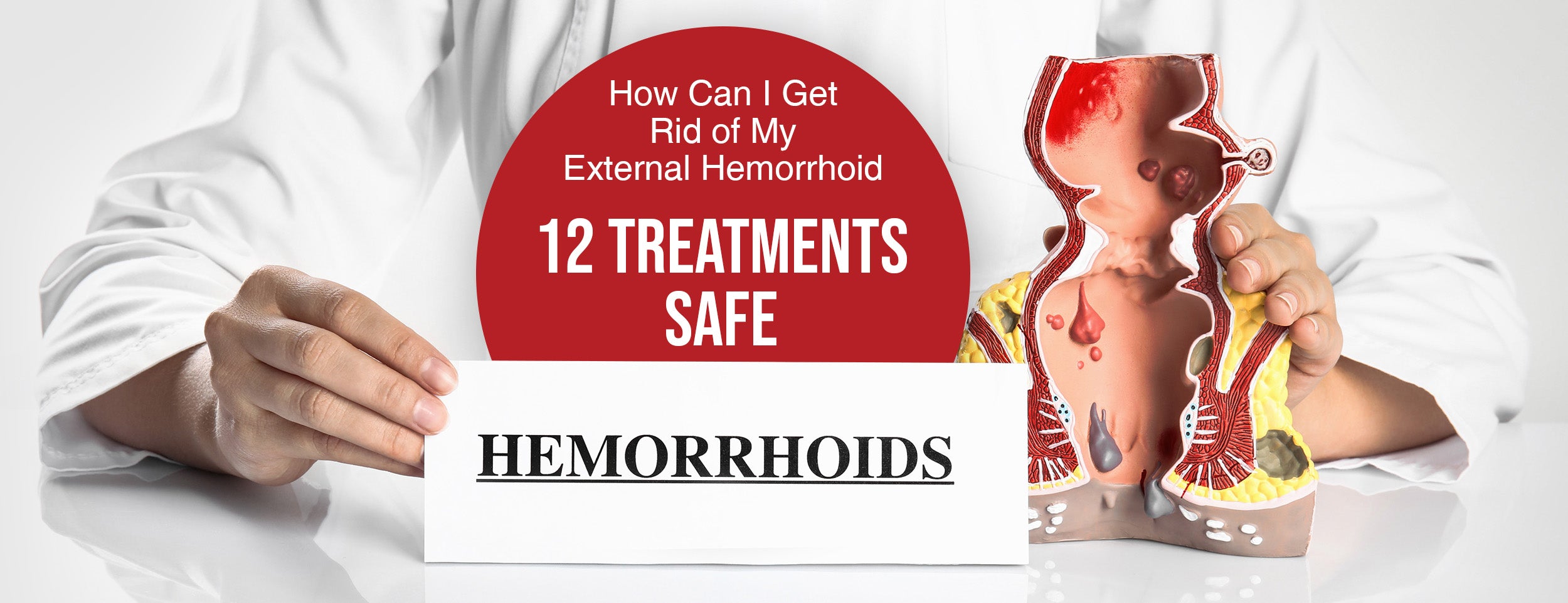 Hemorrhoids early pregnancy sign: 7 Symptoms & 7 Causes – Dr. Numb®