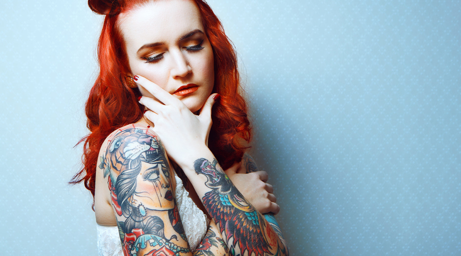 25 Different Tattoo Styles