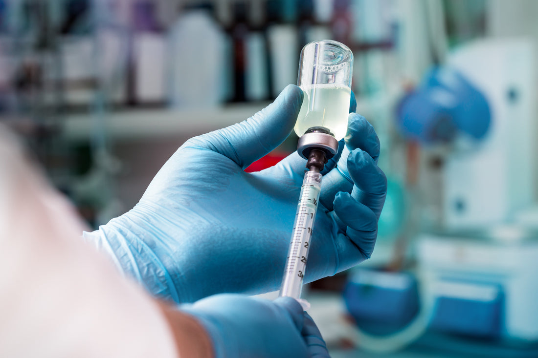 13 Top Anesthesia Side Effects & Potential Risks [covered]